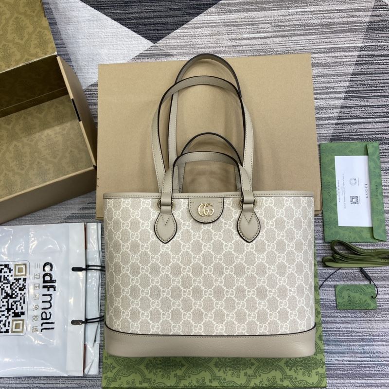 Gvc*1 tote bags